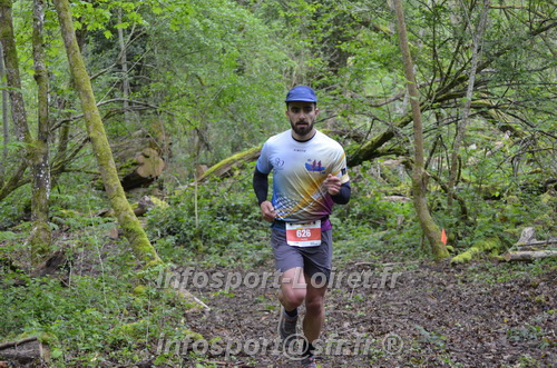 Trail _Chamerolles2026/CHM2026_4878.JPG